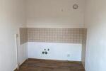 Ihr neues Zuhause: 3-Raum mit Balkon im 1. OG