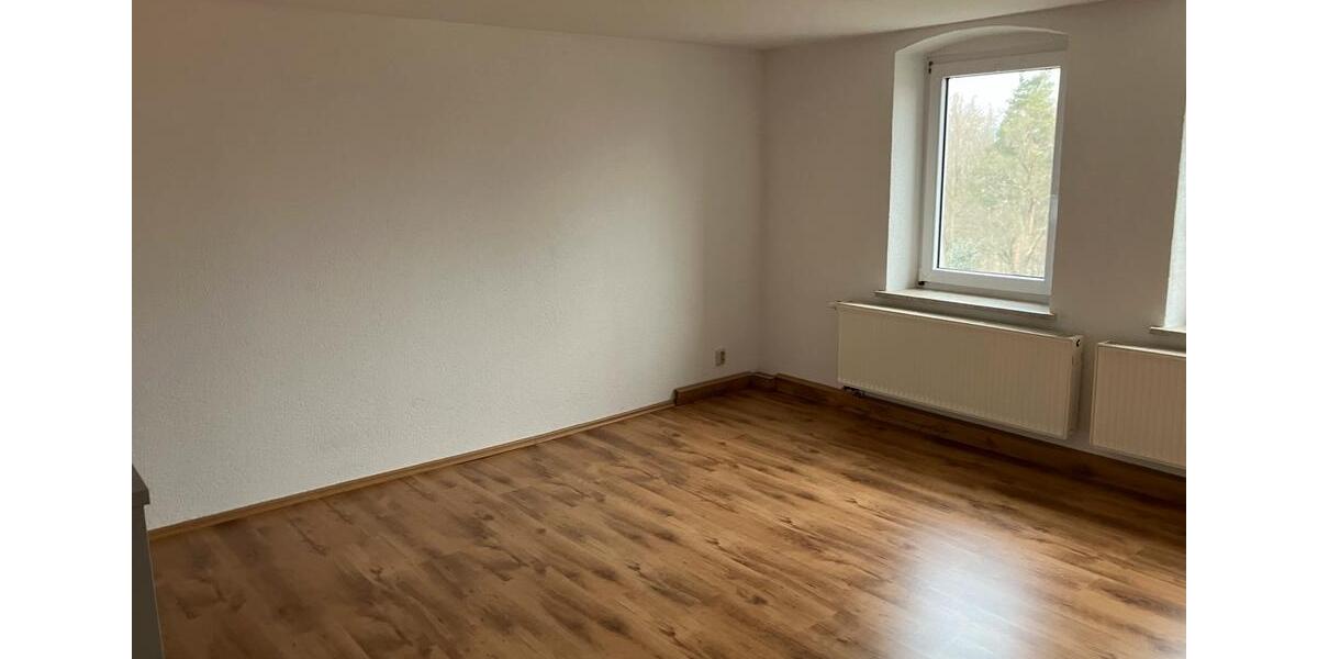 Dachgeschoßwohnung Neukirch/Lausitz Lausitz - 4 Zimmer, 850&euro; | Angebot:22884056