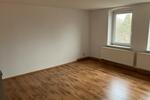 Dachgeschoßwohnung Neukirch/Lausitz Lausitz - 4 Zimmer, 850&euro; | Angebot:22884056