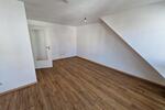Dachgeschoßwohnung Pfullendorf - 1 Zimmer, 32 m&sup2;, 625&euro; | Angebot:25718986