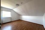Dachgeschoßwohnung Bösel - 3 Zimmer, 75 m&sup2;, 520&euro; | Angebot:26177640