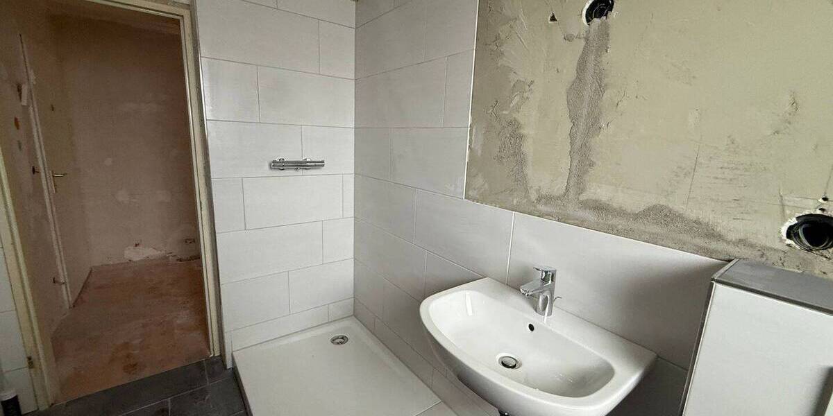 Etagenwohnung Winsen Borstel - 3 Zimmer, 84 m&sup2;, 1.020&euro; | Angebot:25968353