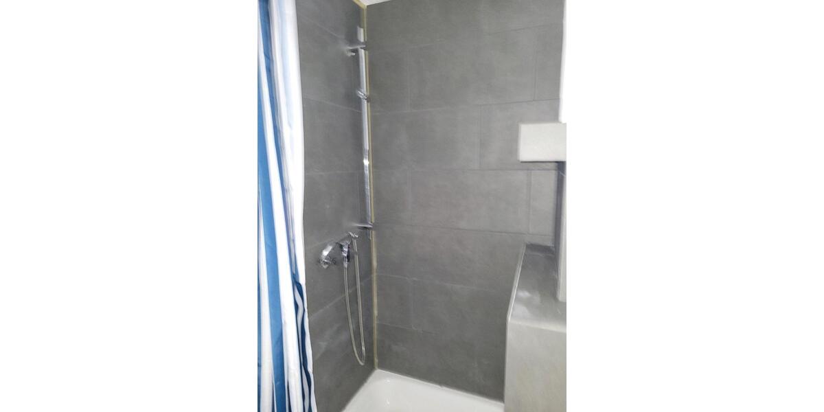 Erdgeschoßwohnung Henfenfeld - 1 Zimmer, 30 m&sup2;, 340&euro; | Angebot:25960607