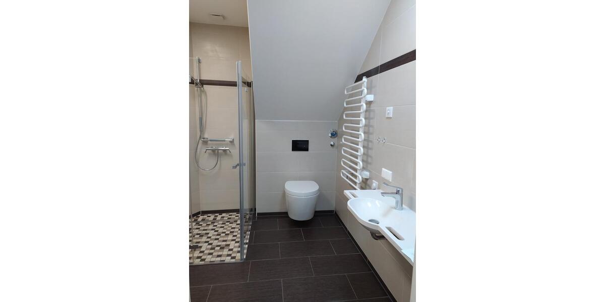 Gewerbeobjekt Finsterwalde - 150&euro; | Angebot:25870090