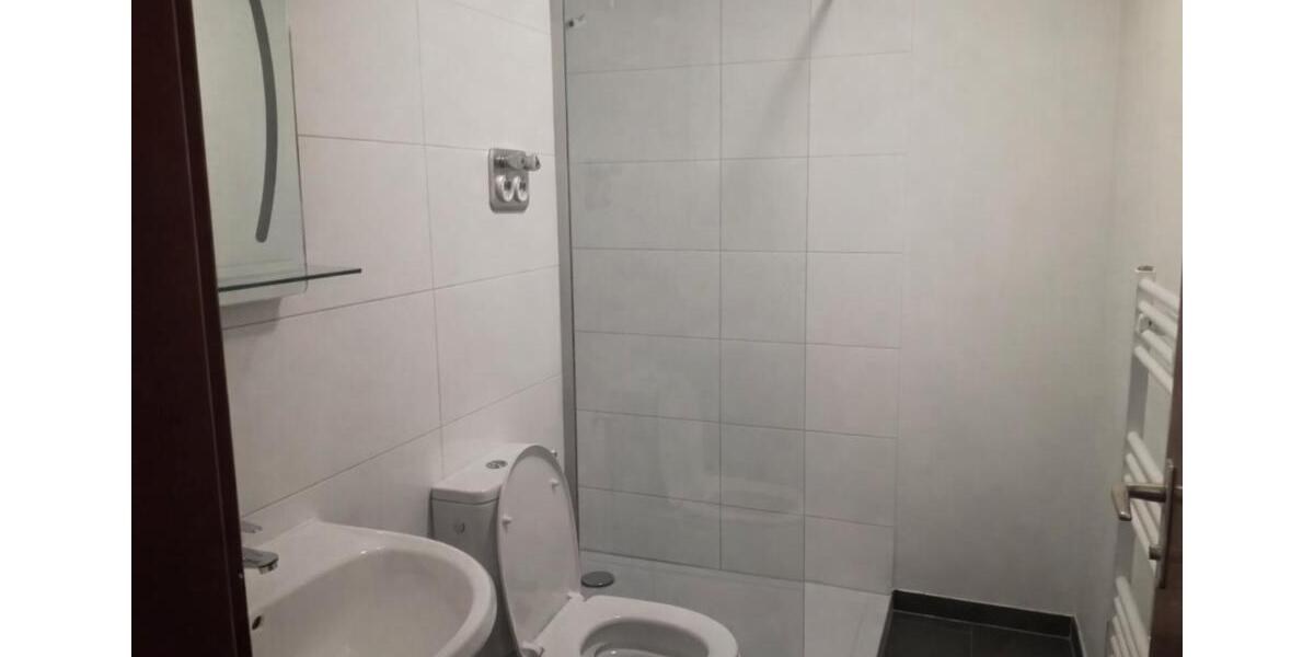 Etagenwohnung Neu-Isenburg Isenburg - 1 Zimmer, 34 m&sup2;, 520&euro; | Angebot:25993303