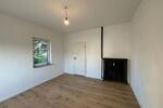 Erdgeschoßwohnung Brilon - 4 Zimmer, 108 m&sup2;, 1.250&euro; | Angebot:26097236