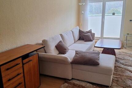 Wohnung Pößneck - 4 Zimmer, 120 m&sup2;, 990&euro; | Angebot:25993600