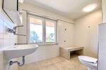 Erdgeschoßwohnung Twist - 1 Zimmer, 26 m&sup2;, 390&euro; | Angebot:26704838