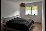 Etagenwohnung Osnabrück Eversburg - 3 Zimmer, 85 m&sup2;, 1.200&euro; | Angebot:26581867