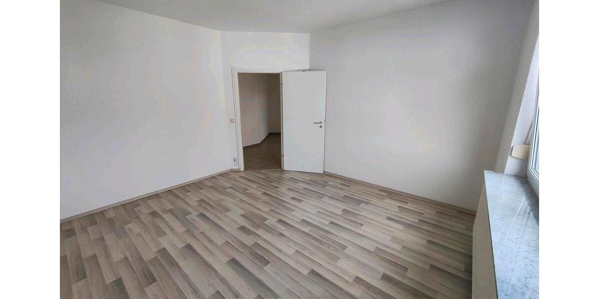 Etagenwohnung Albstadt Gemarkung Onstmettingen - 4 Zimmer, 104 m&sup2;, 850&euro; | Angebot:26460113