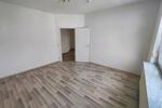 Etagenwohnung Albstadt Gemarkung Onstmettingen - 4 Zimmer, 104 m&sup2;, 850&euro; | Angebot:26460113