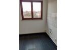 Dachgeschoßwohnung Dessau-Roßlau Dessau - 2 Zimmer, 59 m&sup2;, 400&euro; | Angebot:25791151