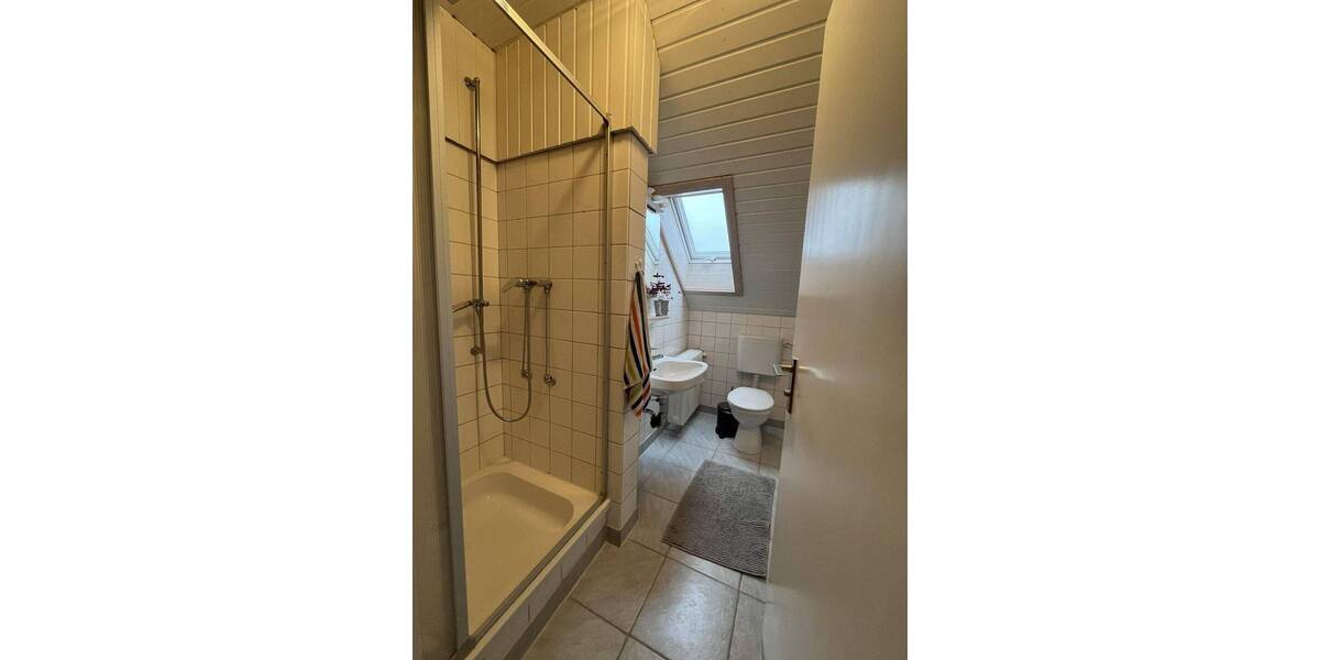 Etagenwohnung Altdorf - 5 Zimmer, 98 m&sup2;, 950&euro; | Angebot:26161861