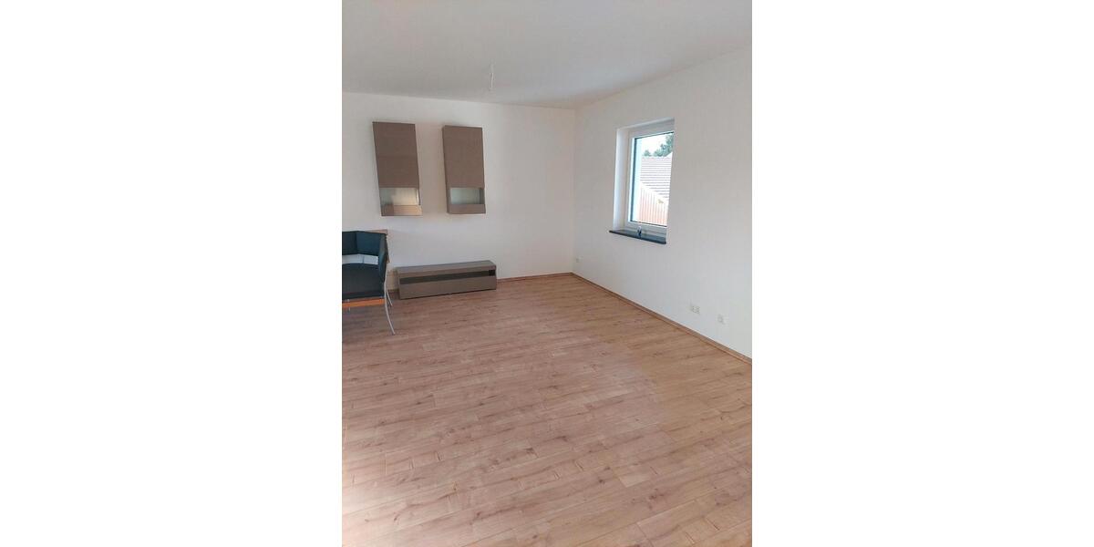 Etagenwohnung Wiesenfelden - 1 Zimmer, 40 m&sup2;, 450&euro; | Angebot:26327159