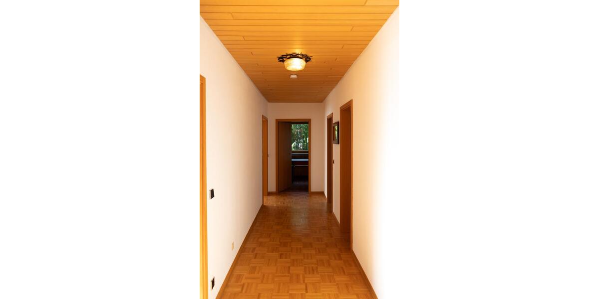 Wohnen auf Zeit Waldenburg - 1 Zimmer, 22 m&sup2;, 420&euro; | Angebot:26496654