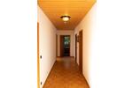 Wohnen auf Zeit Waldenburg - 1 Zimmer, 22 m&sup2;, 420&euro; | Angebot:26496654