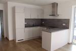 Etagenwohnung Kaufbeuren Kaufbeuren-Neugablonz - 3 Zimmer, 74 m&sup2;, 875&euro; | Angebot:26471298
