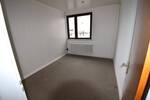 Gewerbeobjekt Uetersen - 3 Zimmer, 87 m&sup2;, 870&euro; | Angebot:25726943