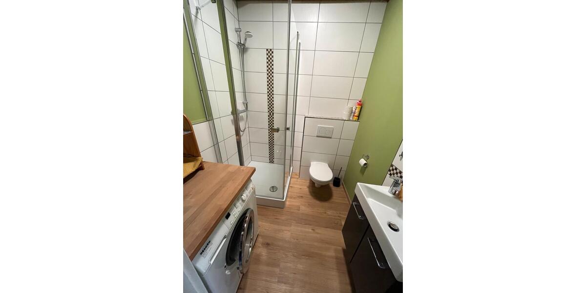 Wohnen auf Zeit Schülldorf - 10 Zimmer, 120 m&sup2;, 25&euro; | Angebot:17947634