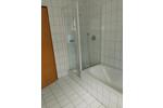 Etagenwohnung Freihung - 4 Zimmer, 90 m&sup2;, 700&euro; | Angebot:26089265