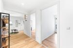 Wohnen auf Zeit Heilbronn Kernstadt - 4 Zimmer, 76 m&sup2;, 1.800&euro; | Angebot:26494441