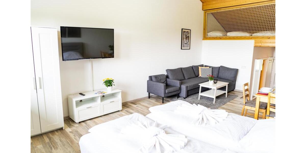 Wohnen auf Zeit Bubesheim - 10 Zimmer, 40 m&sup2;, 600&euro; | Angebot:23708072