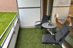 Wohnen auf Zeit Erkrath - 1 Zimmer, 40 m&sup2;, 750&euro; | Angebot:26447402