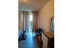 Erdgeschoßwohnung Mainz Lerchenberg - 1 Zimmer, 21 m&sup2;, 560&euro; | Angebot:26429811