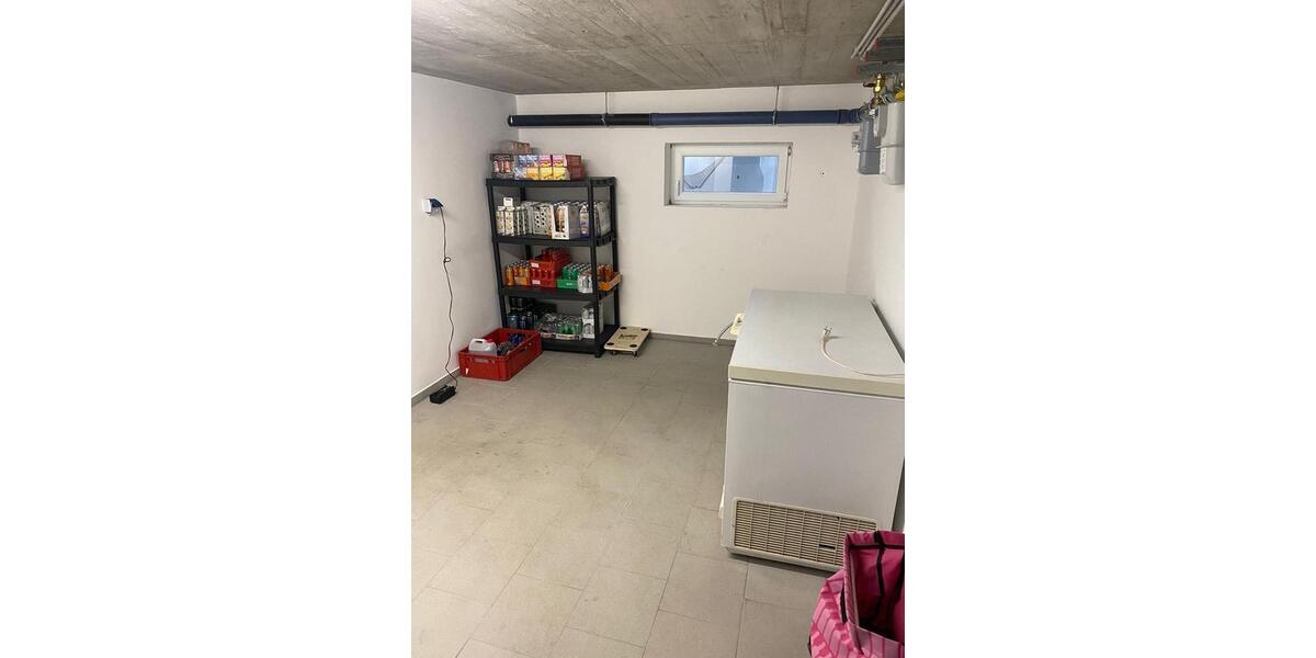 Gewerbeobjekt Mönchengladbach West - 5.000&euro; | Angebot:24606281