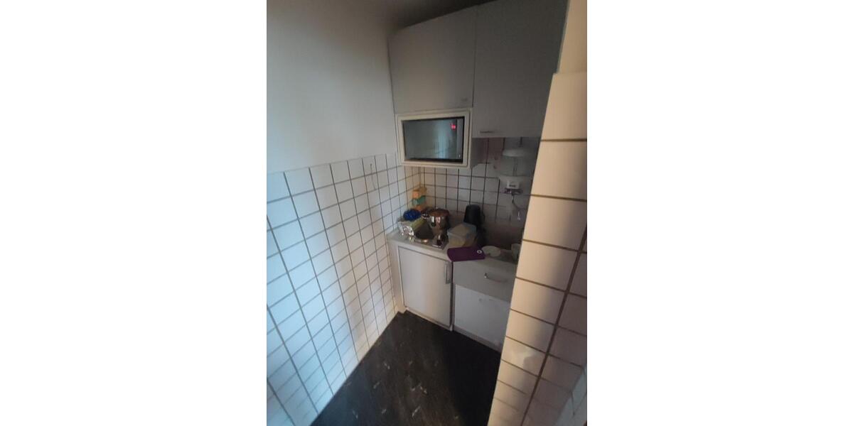 Gewerbeobjekt Kiel Gaarden-Ost - 3.000&euro; | Angebot:23795248