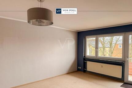 Wohnung Kitzingen - 4 Zimmer, 88 m&sup2;, 700&euro; | Angebot:26262653