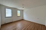 Etagenwohnung Bad Friedrichshall - 3 Zimmer, 68 m&sup2;, 890&euro; | Angebot:26421388