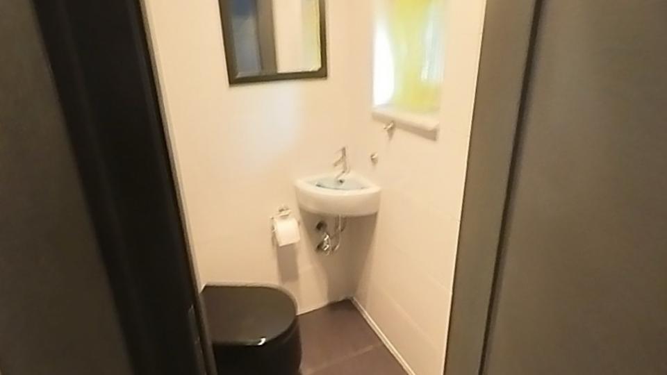 Etagenwohnung Hameln Kernstadt - 4 Zimmer, 150 m&sup2;, 1.300&euro; | Angebot:26555800