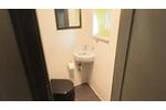 Etagenwohnung Hameln Kernstadt - 4 Zimmer, 150 m&sup2;, 1.300&euro; | Angebot:26555800