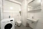 Etagenwohnung Heidelberg Boxberg - 1 Zimmer, 10 m&sup2;, 460&euro; | Angebot:24934921