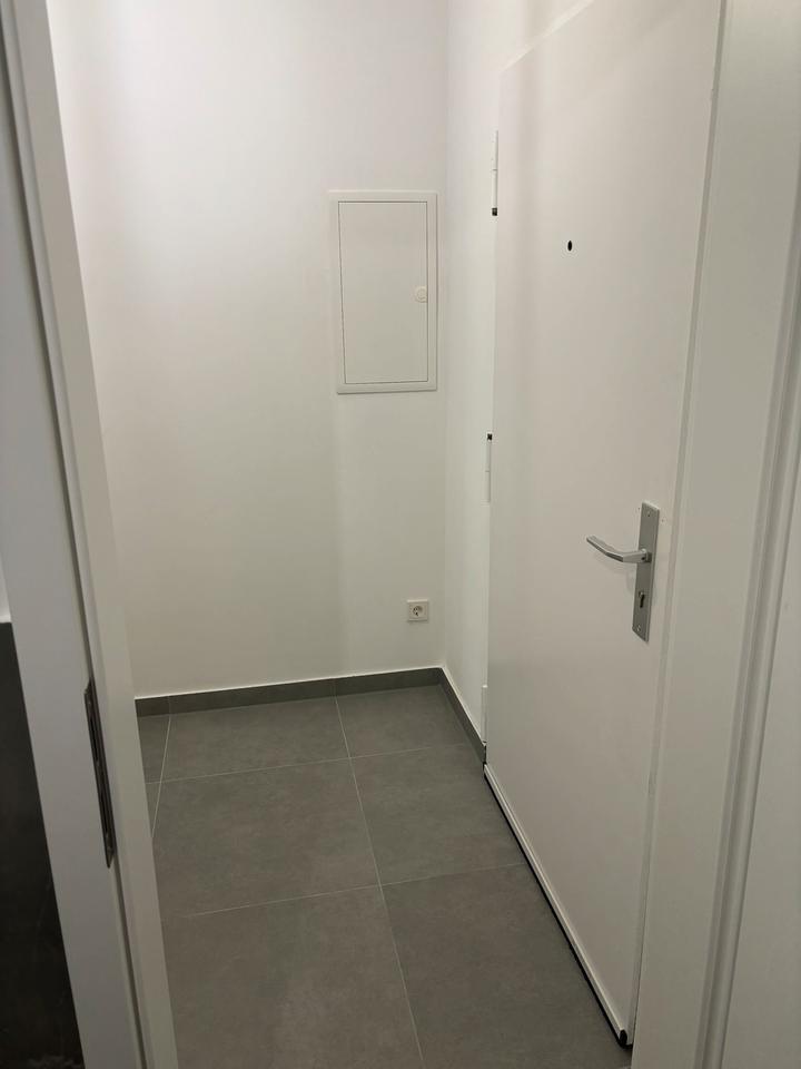 Wunderschön NEU SANIERTE Wohnung in Mainz gonsen