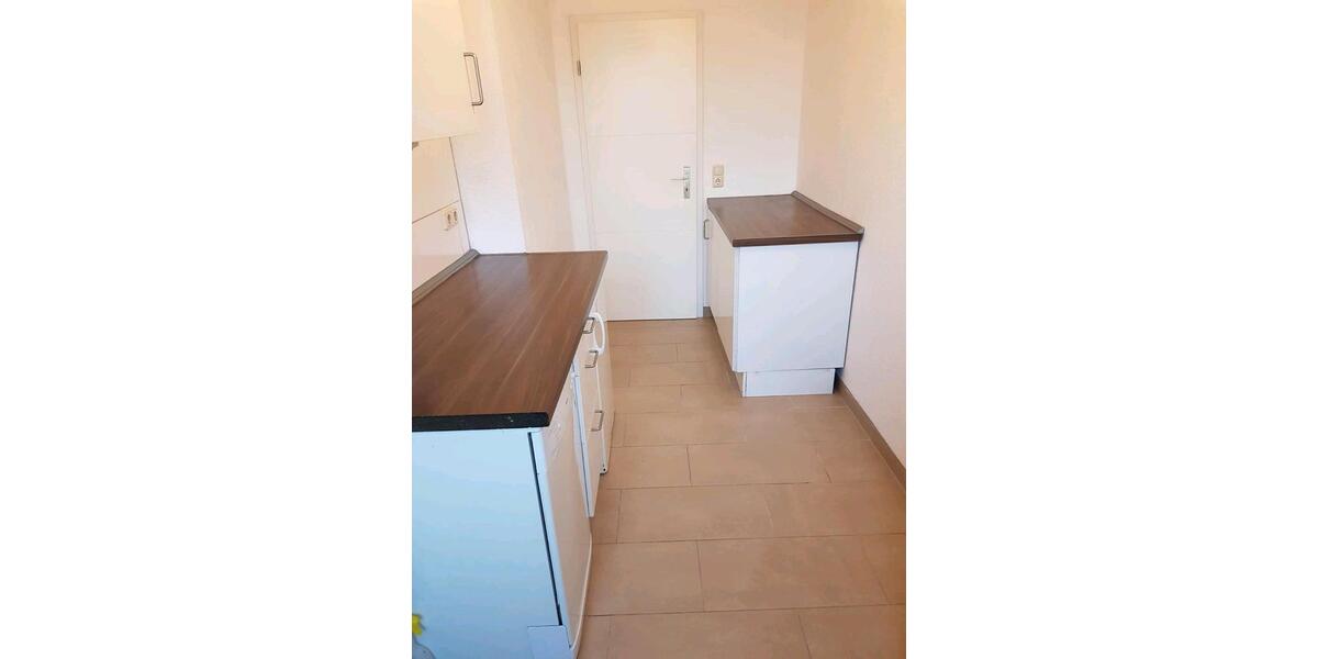 Erdgeschoßwohnung Aachen Aachen-Mitte - 3 Zimmer, 87 m&sup2;, 780&euro; | Angebot:25053502