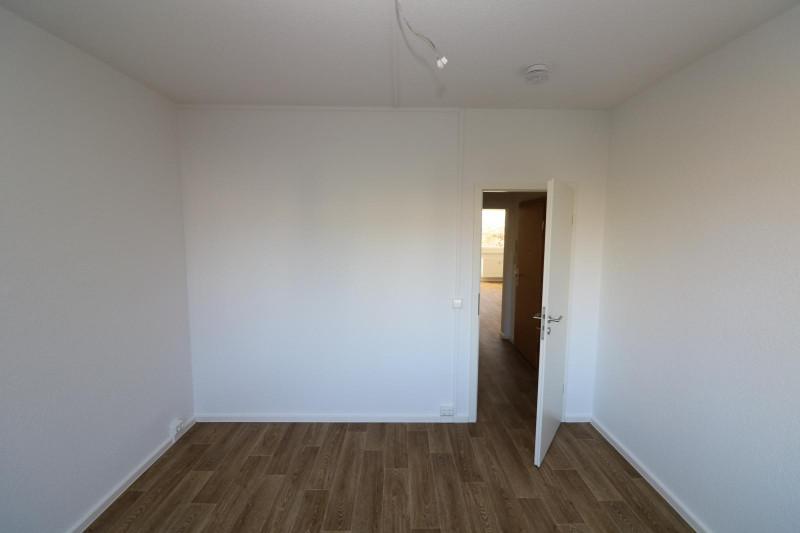 Erdgeschoßwohnung Freiberg - 3 Zimmer, 54 m&sup2;, 399&euro; | Angebot:25869634