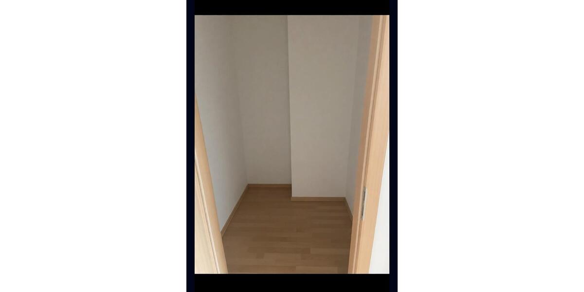 Etagenwohnung Magdeburg - 2 Zimmer, 50 m&sup2;, 380&euro; | Angebot:26692573