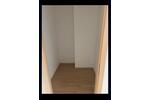 Etagenwohnung Magdeburg - 2 Zimmer, 50 m&sup2;, 380&euro; | Angebot:26692573