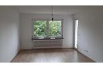 Etagenwohnung Moers - 3.5 Zimmer, 68 m&sup2;, 649&euro; | Angebot:26551661