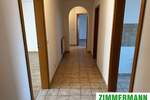 Etagenwohnung Bamberg Gaustadt - 3 Zimmer, 78 m&sup2;, 630&euro; | Angebot:24435832