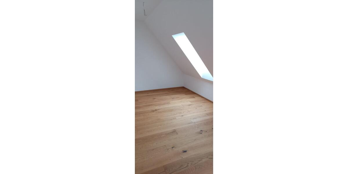 Etagenwohnung Oettingen in Bayern - 2.5 Zimmer, 89 m&sup2;, 1.050&euro; | Angebot:24877172