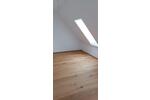 Etagenwohnung Oettingen in Bayern - 2.5 Zimmer, 89 m&sup2;, 1.050&euro; | Angebot:24877172