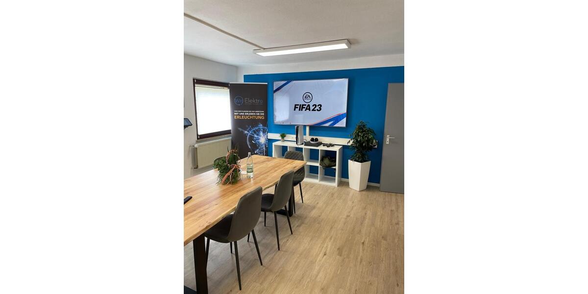 Gewerbeobjekt Emmelshausen - 2.250&euro; | Angebot:19726027