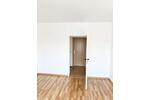 Etagenwohnung Crimmitschau - 1.5 Zimmer, 30 m&sup2;, 150&euro; | Angebot:26578498