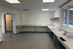 Gewerbeobjekt Deggendorf - 650&euro; | Angebot:23497240