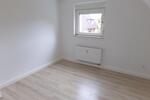 Etagenwohnung Ahlen Dolberg - 3 Zimmer, 64 m&sup2;, 458&euro; | Angebot:25866559
