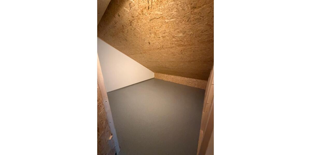 Etagenwohnung Cham - 2 Zimmer, 50 m&sup2;, 600&euro; | Angebot:26255331