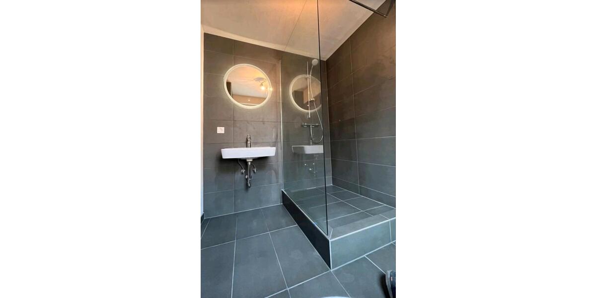 Etagenwohnung Homburg - 1 Zimmer, 30 m&sup2;, 455&euro; | Angebot:26339719